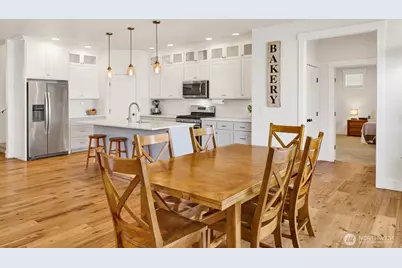 2021 Brome Street, Lynden, WA 98264 - Photo 11