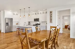 2021 Brome St, Lynden, WA 98264 - Photo 11