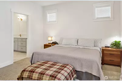 2021 Brome Street, Lynden, WA 98264 - Photo 21