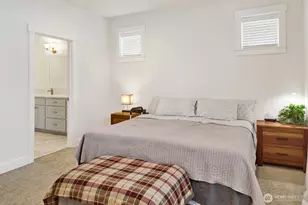 2021 Brome St, Lynden, WA 98264 - Photo 21