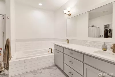 2021 Brome Street, Lynden, WA 98264 - Photo 23