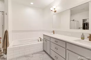 2021 Brome St, Lynden, WA 98264 - Photo 23