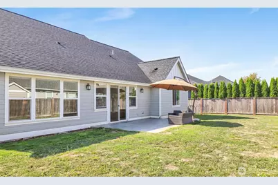 2021 Brome Street, Lynden, WA 98264 - Photo 39