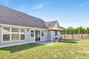 2021 Brome St, Lynden, WA 98264 - Photo 39