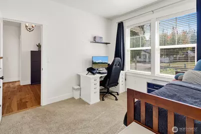 2021 Brome Street, Lynden, WA 98264 - Photo 27