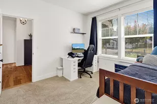 2021 Brome St, Lynden, WA 98264 - Photo 27