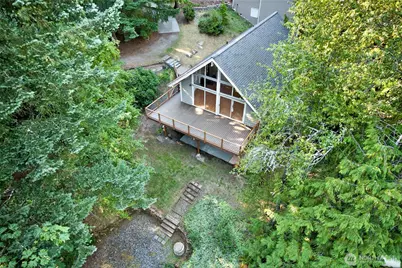 196 Sudden Valley Drive, Bellingham, WA 98229 - Photo 35