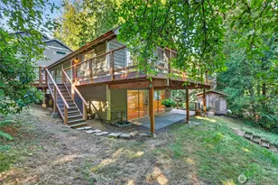 196 Sudden Valley Dr, Bellingham, WA 98229 - Photo 29