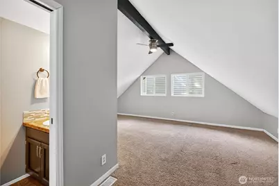 196 Sudden Valley Drive, Bellingham, WA 98229 - Photo 21