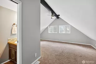 196 Sudden Valley Dr, Bellingham, WA 98229 - Photo 21