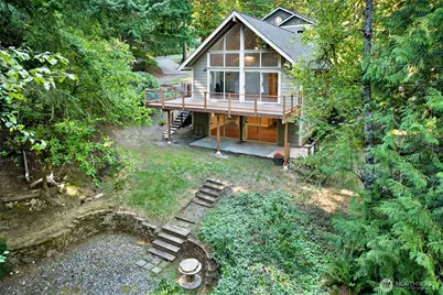 196 Sudden Valley Drive, Bellingham, WA 98229 - Photo 25