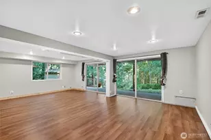 196 Sudden Valley Dr, Bellingham, WA 98229 - Photo 15