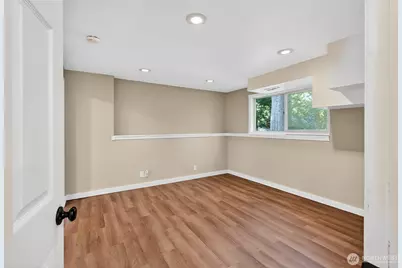 196 Sudden Valley Drive, Bellingham, WA 98229 - Photo 17