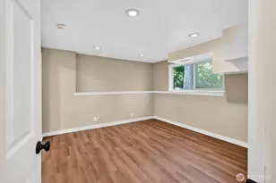 196 Sudden Valley Dr, Bellingham, WA 98229 - Photo 17