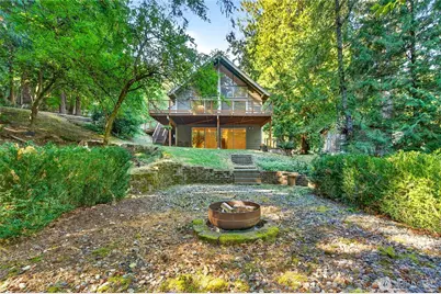 196 Sudden Valley Drive, Bellingham, WA 98229 - Photo 31