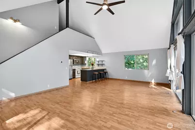 196 Sudden Valley Drive, Bellingham, WA 98229 - Photo 3