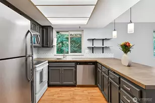 196 Sudden Valley Dr, Bellingham, WA 98229 - Photo 7