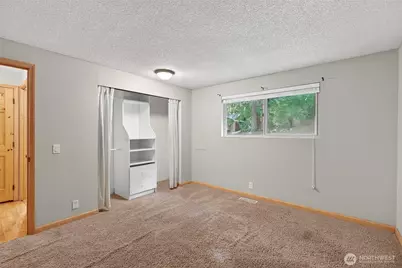 196 Sudden Valley Drive, Bellingham, WA 98229 - Photo 11