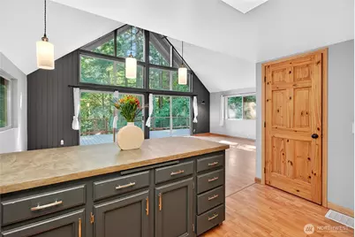 196 Sudden Valley Drive, Bellingham, WA 98229 - Photo 9