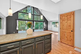 196 Sudden Valley Dr, Bellingham, WA 98229 - Photo 9