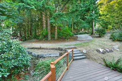 196 Sudden Valley Drive, Bellingham, WA 98229 - Photo 33