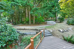 196 Sudden Valley Dr, Bellingham, WA 98229 - Photo 33