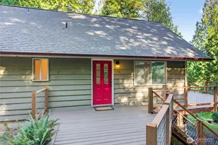 196 Sudden Valley Dr, Bellingham, WA 98229 - Photo 23