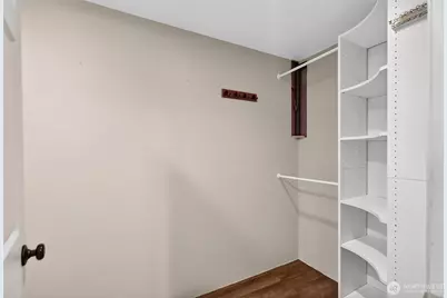 196 Sudden Valley Drive, Bellingham, WA 98229 - Photo 19