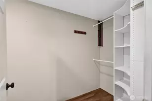 196 Sudden Valley Dr, Bellingham, WA 98229 - Photo 19