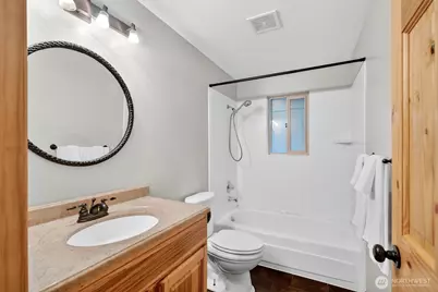 196 Sudden Valley Drive, Bellingham, WA 98229 - Photo 13