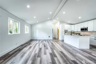 36010 State Route 2, Sultan, WA 98294 - Photo 5