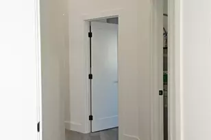 36010 State Route 2, Sultan, WA 98294 - Photo 21