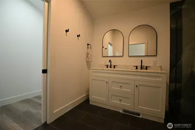 36010 State Route 2 #2, Sultan, WA 98294 - Photo 19