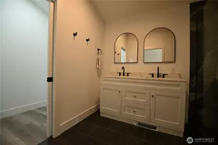 36010 State Route 2, Sultan, WA 98294 - Photo 19