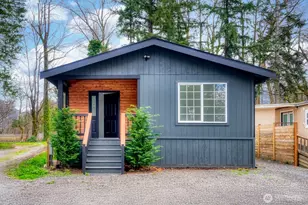 36010 State Route 2, Sultan, WA 98294 - Photo 1