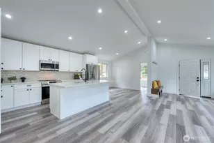 36010 State Route 2, Sultan, WA 98294 - Photo 9