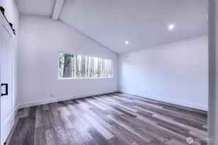 36010 State Route 2, Sultan, WA 98294 - Photo 15