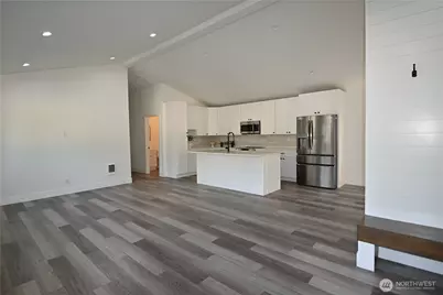 36010 State Route 2 #2, Sultan, WA 98294 - Photo 25