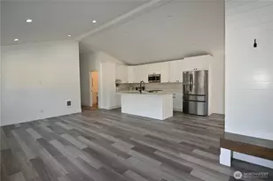 36010 State Route 2, Sultan, WA 98294 - Photo 25