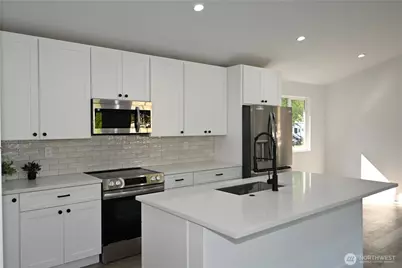 36010 State Route 2 #2, Sultan, WA 98294 - Photo 7