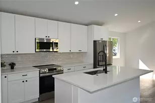 36010 State Route 2, Sultan, WA 98294 - Photo 7