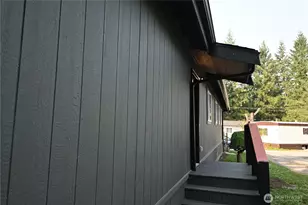 36010 State Route 2, Sultan, WA 98294 - Photo 23