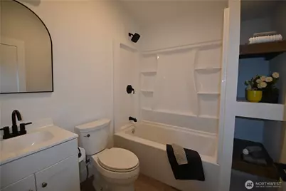 36010 State Route 2 #2, Sultan, WA 98294 - Photo 13