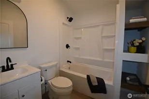 36010 State Route 2, Sultan, WA 98294 - Photo 13