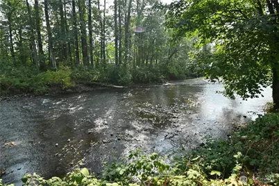 36010 State Route 2 #2, Sultan, WA 98294 - Photo 27