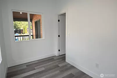 36010 State Route 2 #2, Sultan, WA 98294 - Photo 11