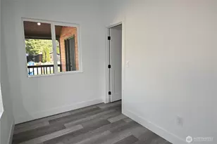 36010 State Route 2, Sultan, WA 98294 - Photo 11