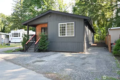 36010 State Route 2 #2, Sultan, WA 98294 - Photo 3