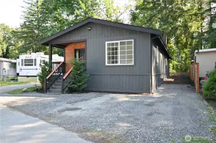 36010 State Route 2, Sultan, WA 98294 - Photo 3