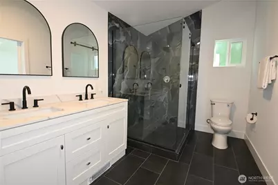 36010 State Route 2 #2, Sultan, WA 98294 - Photo 17